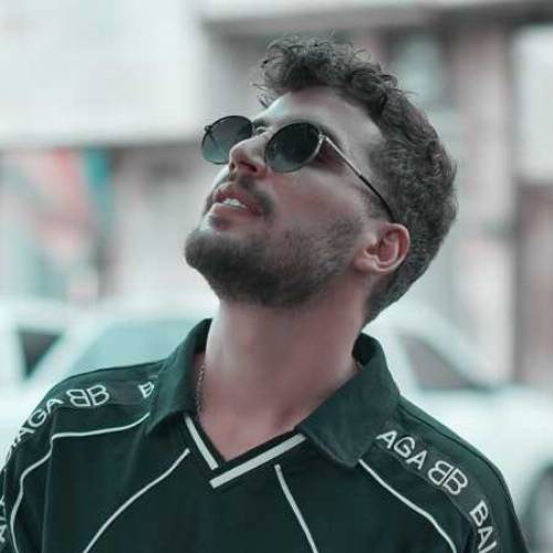 دانلود آهنگ پریشان اله حالیم بو سوگیده قوجالدیم از فرید ابراهیمی